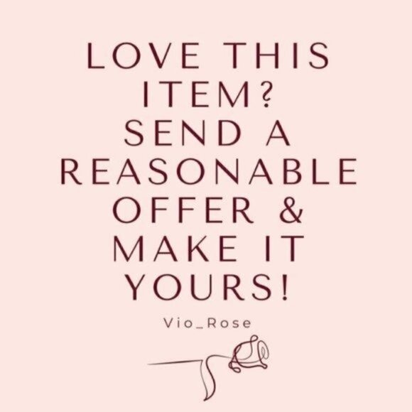 NWT White Green Stripe Bikini Set Size Small Bathing Suit Beach Pool - Picture 9 of 9